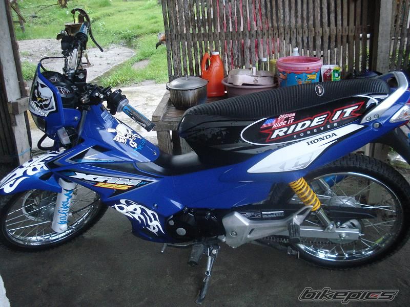 Bike Photo 1467846