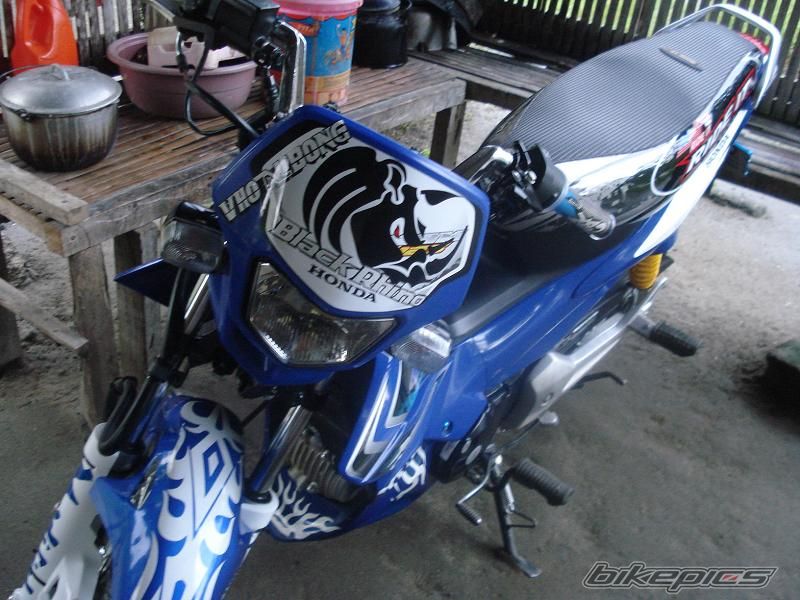 Photo 1467848
