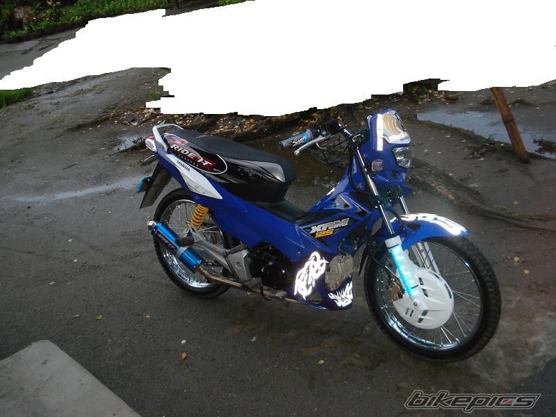 Bike Photo 1467849