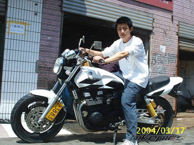 Bike Photo 146785