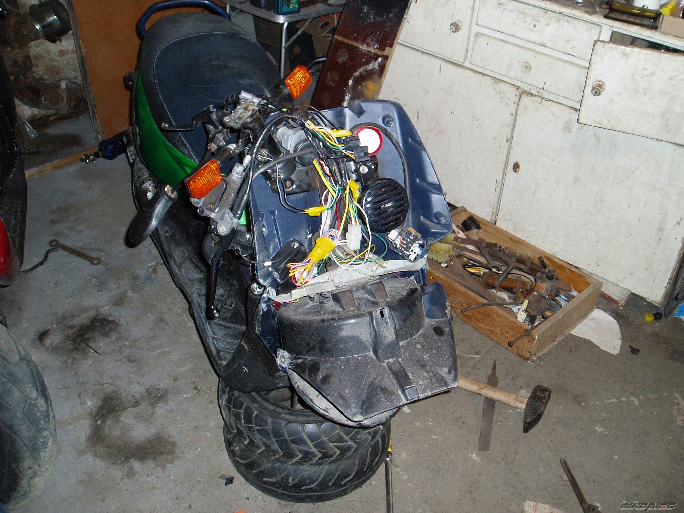 Photo 1467854