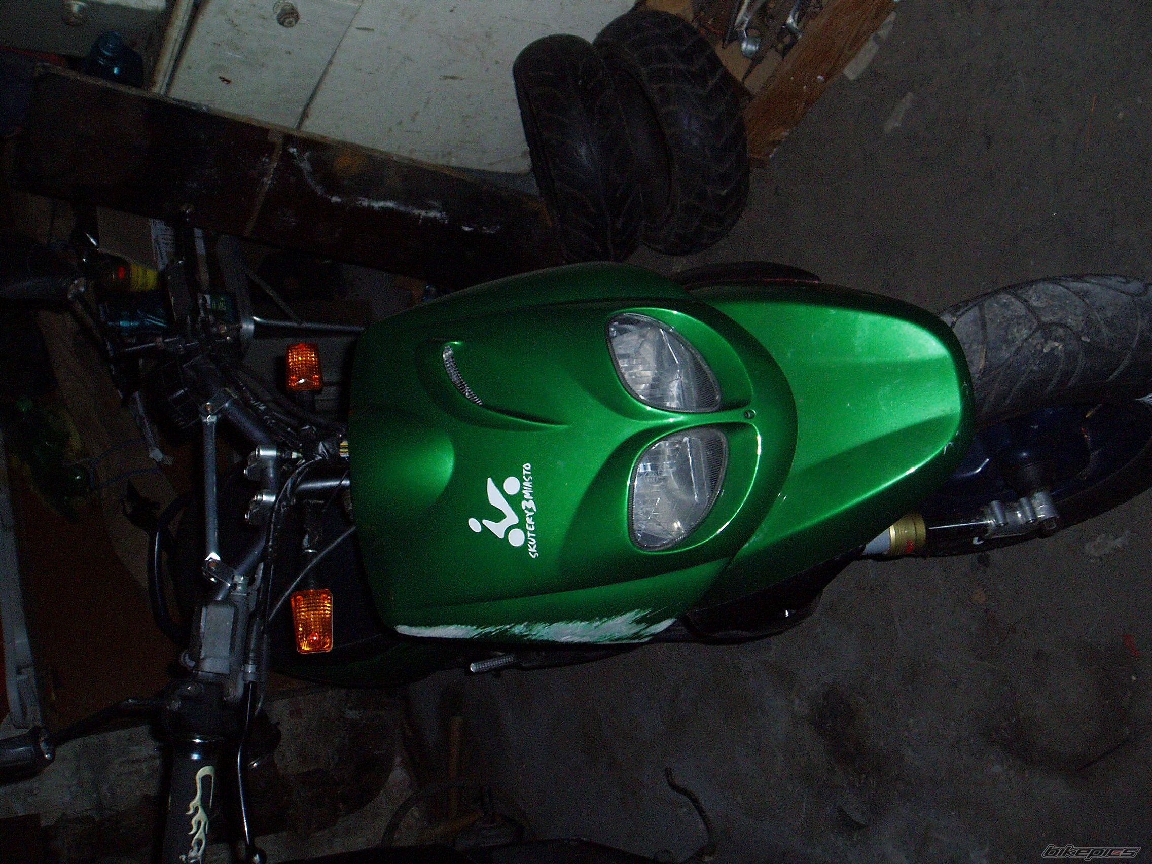 Photo 1467858