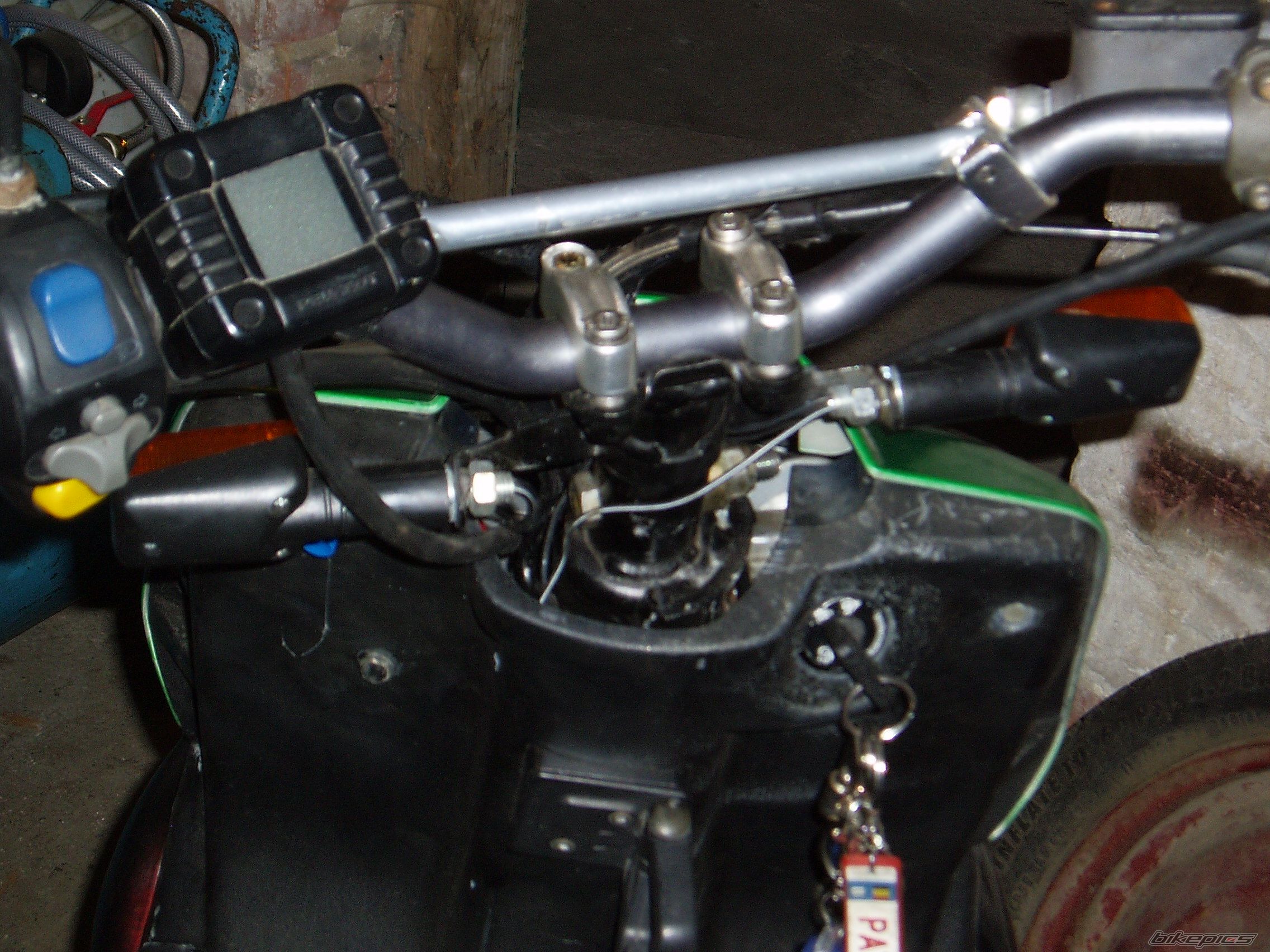 Bike Photo 1467862