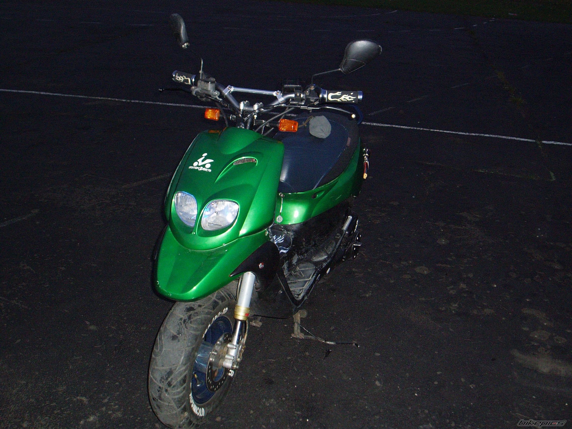 Photo 1467871