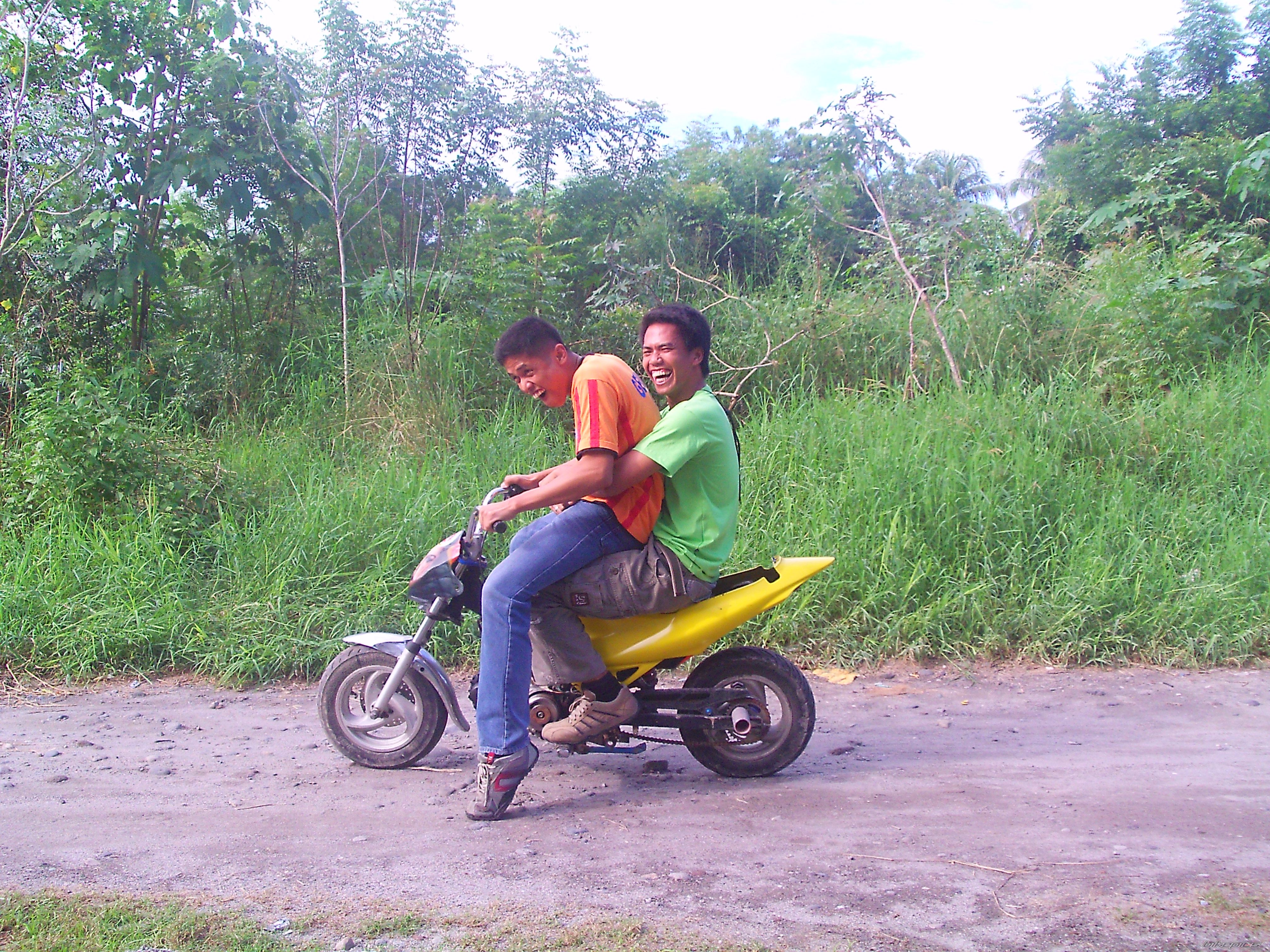 Bike Photo 1467879