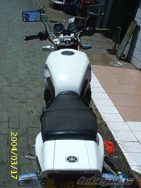 Bike Photo 146788