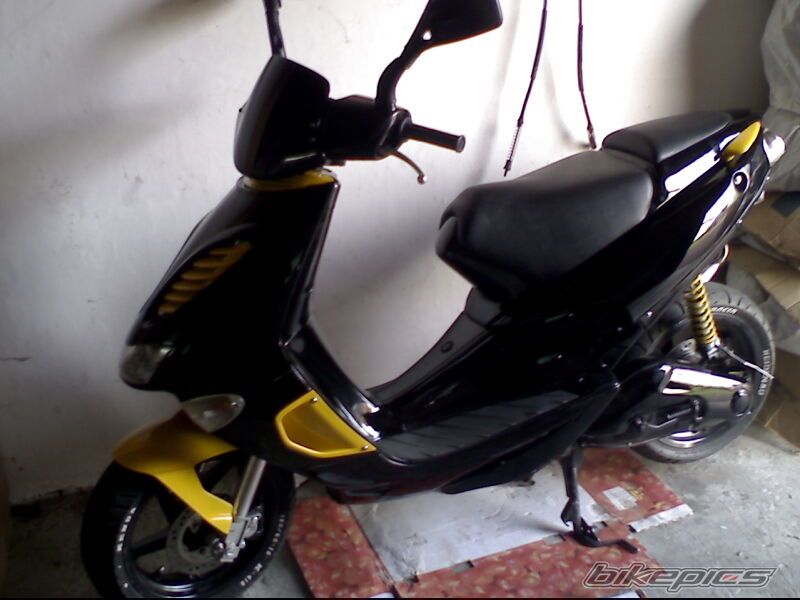 Photo 1467881