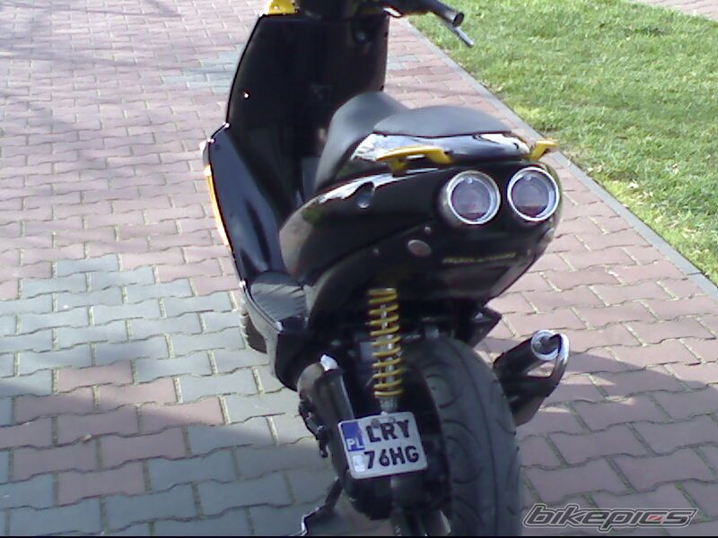 Photo 1467884