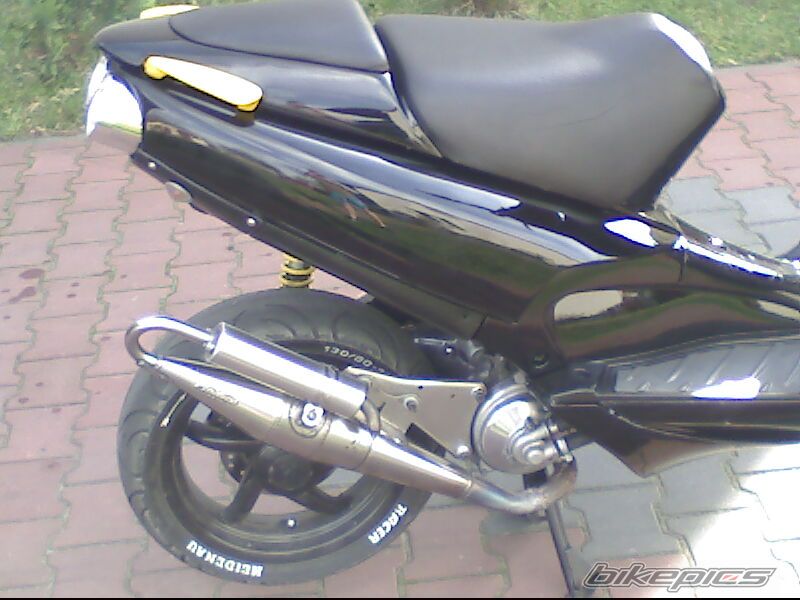 Photo 1467885