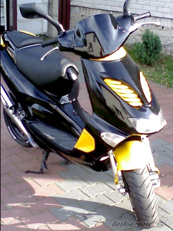 Photo 1467887