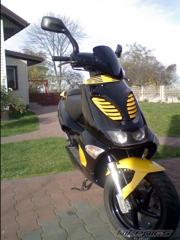 Photo 1467888