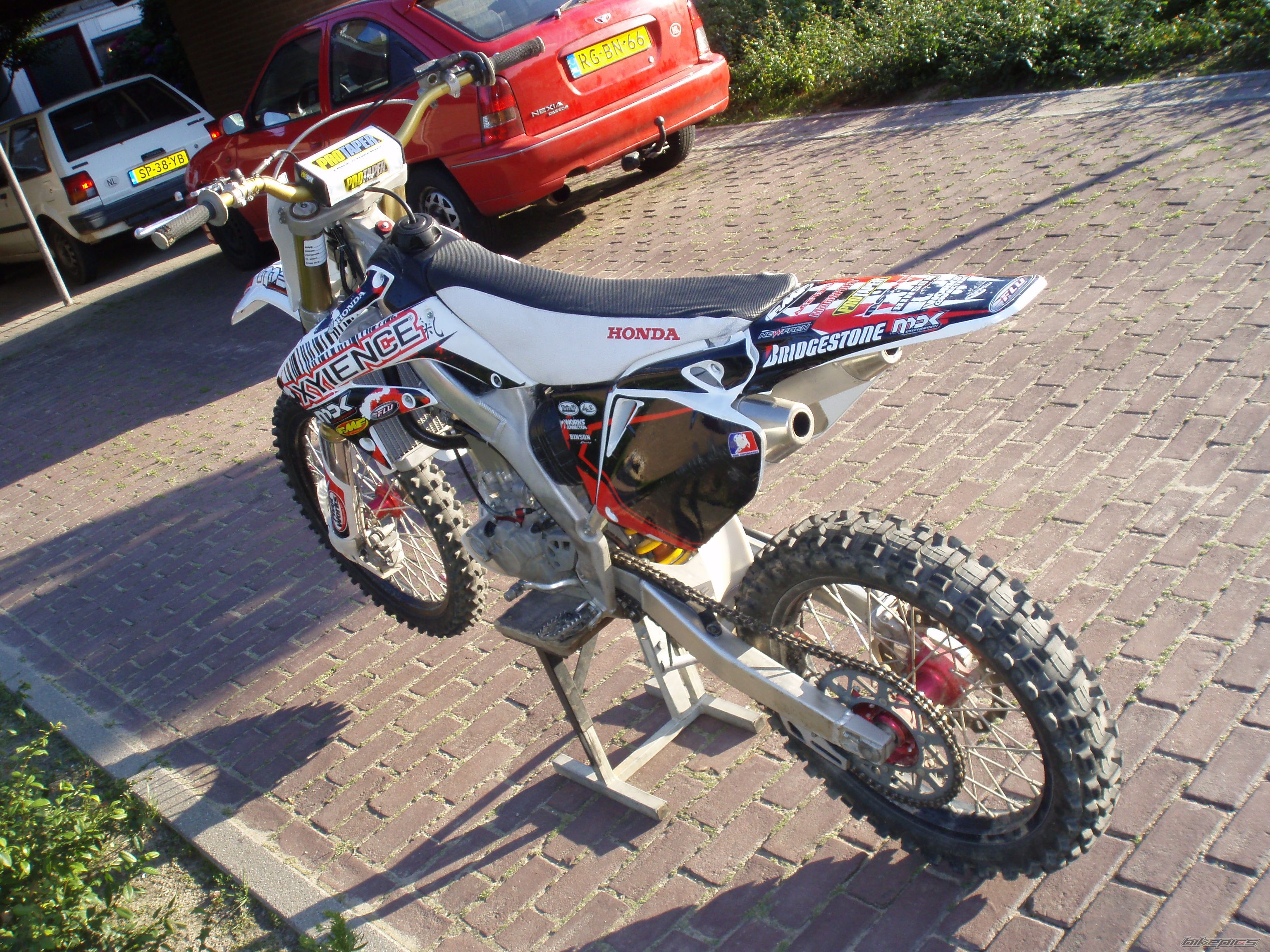 Photo 1467899