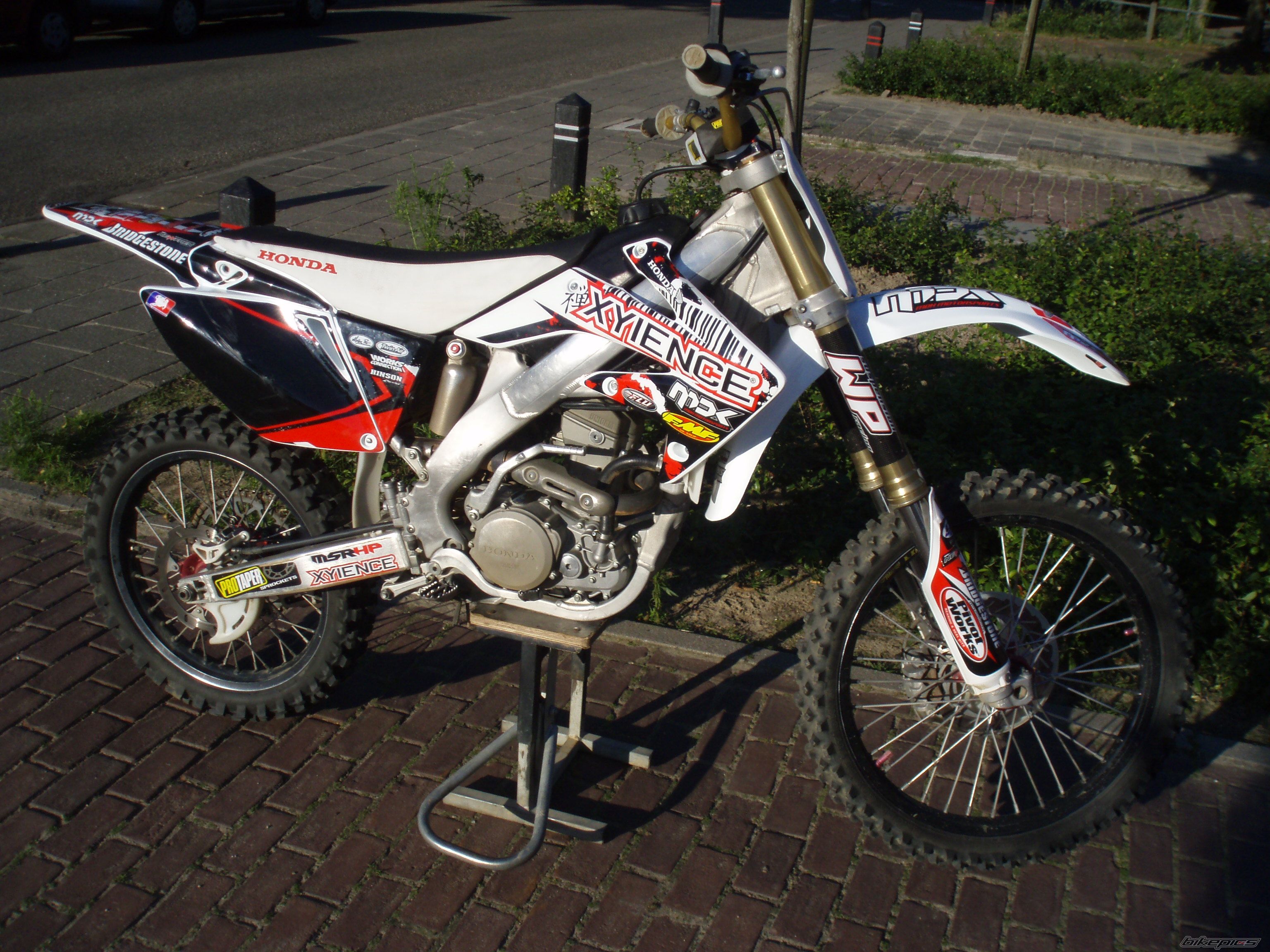 Photo 1467901