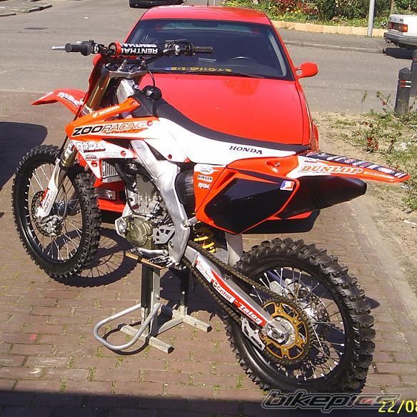 Photo 1467904