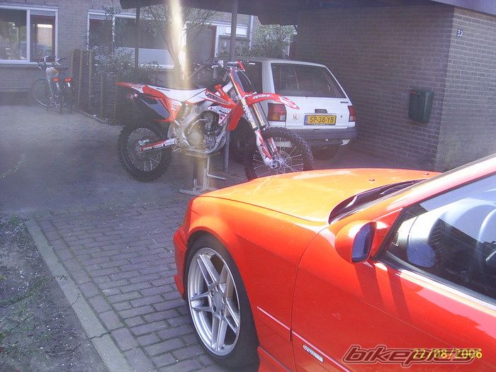 Photo 1467905
