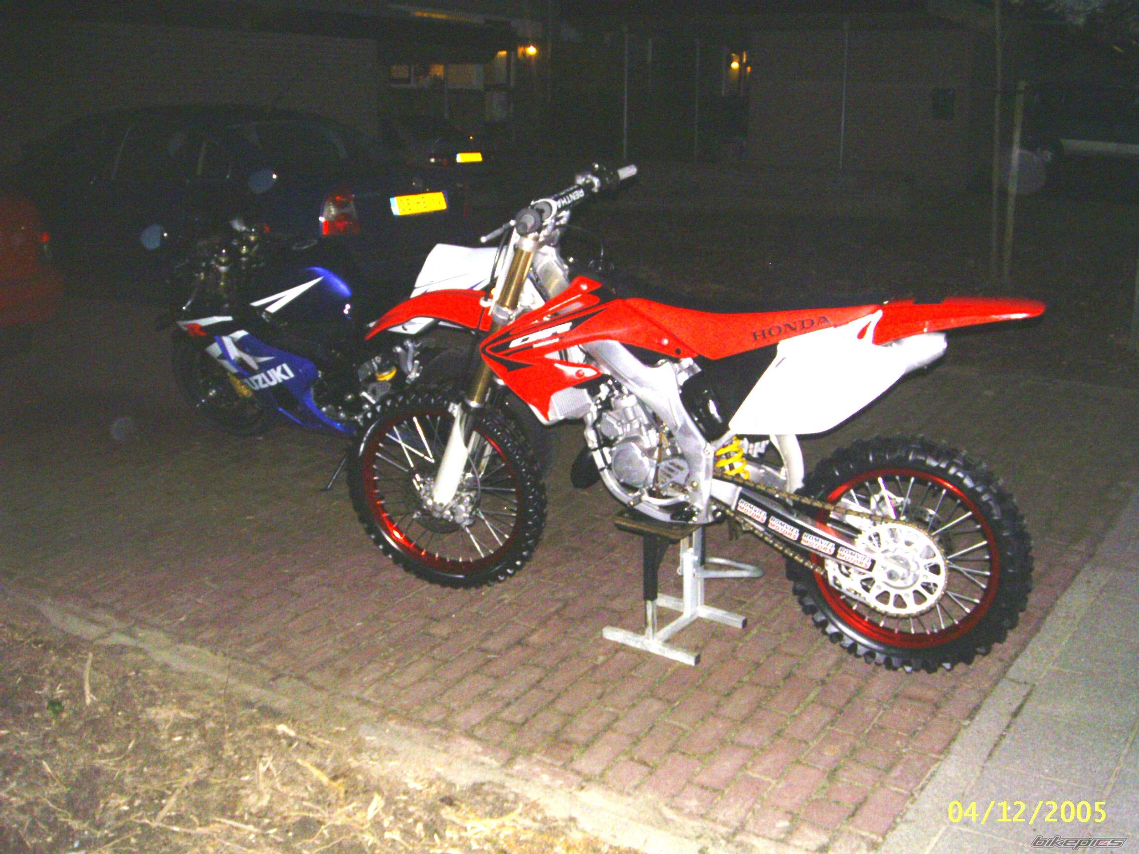Photo 1467909