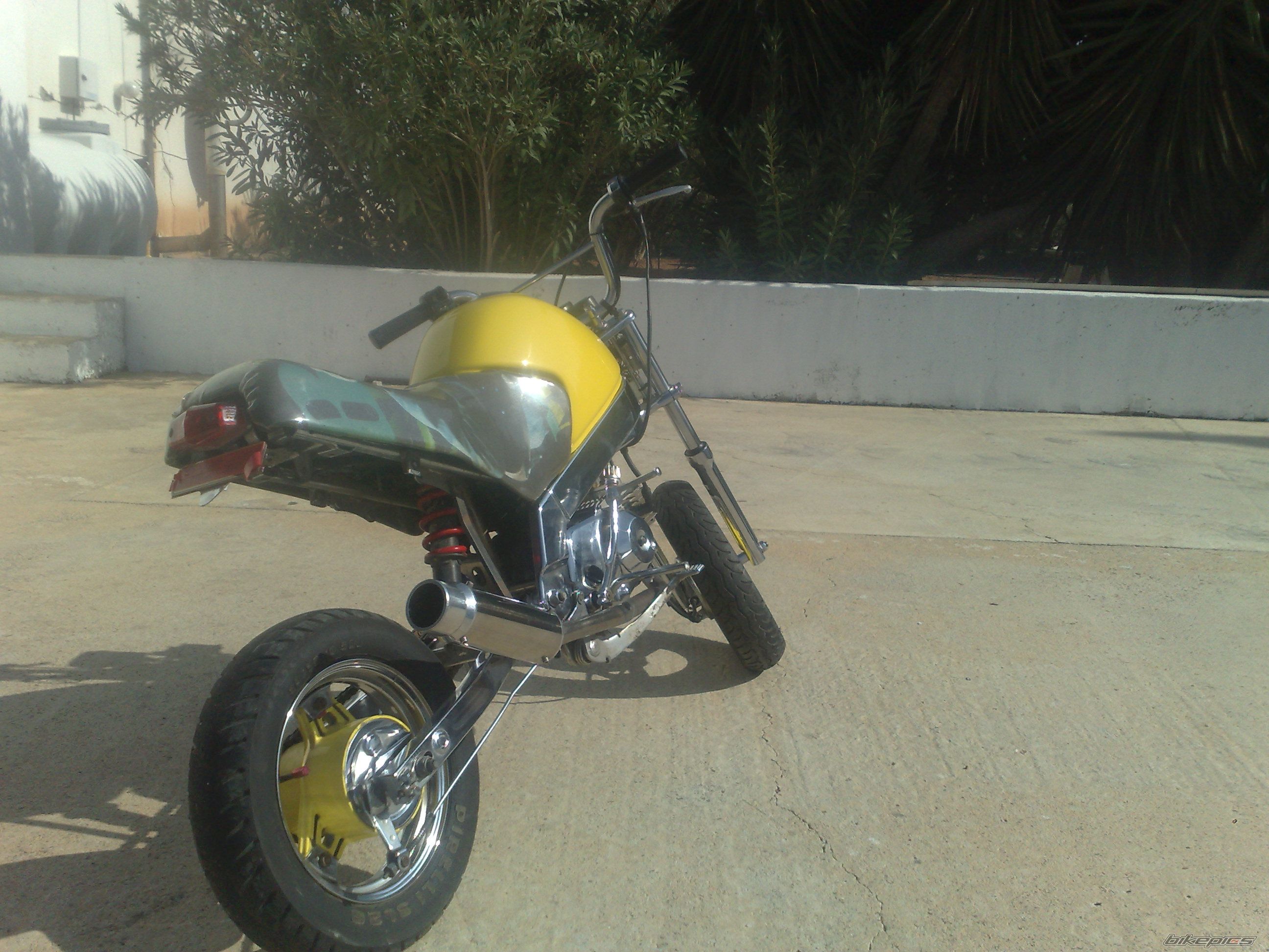 Photo 1467916