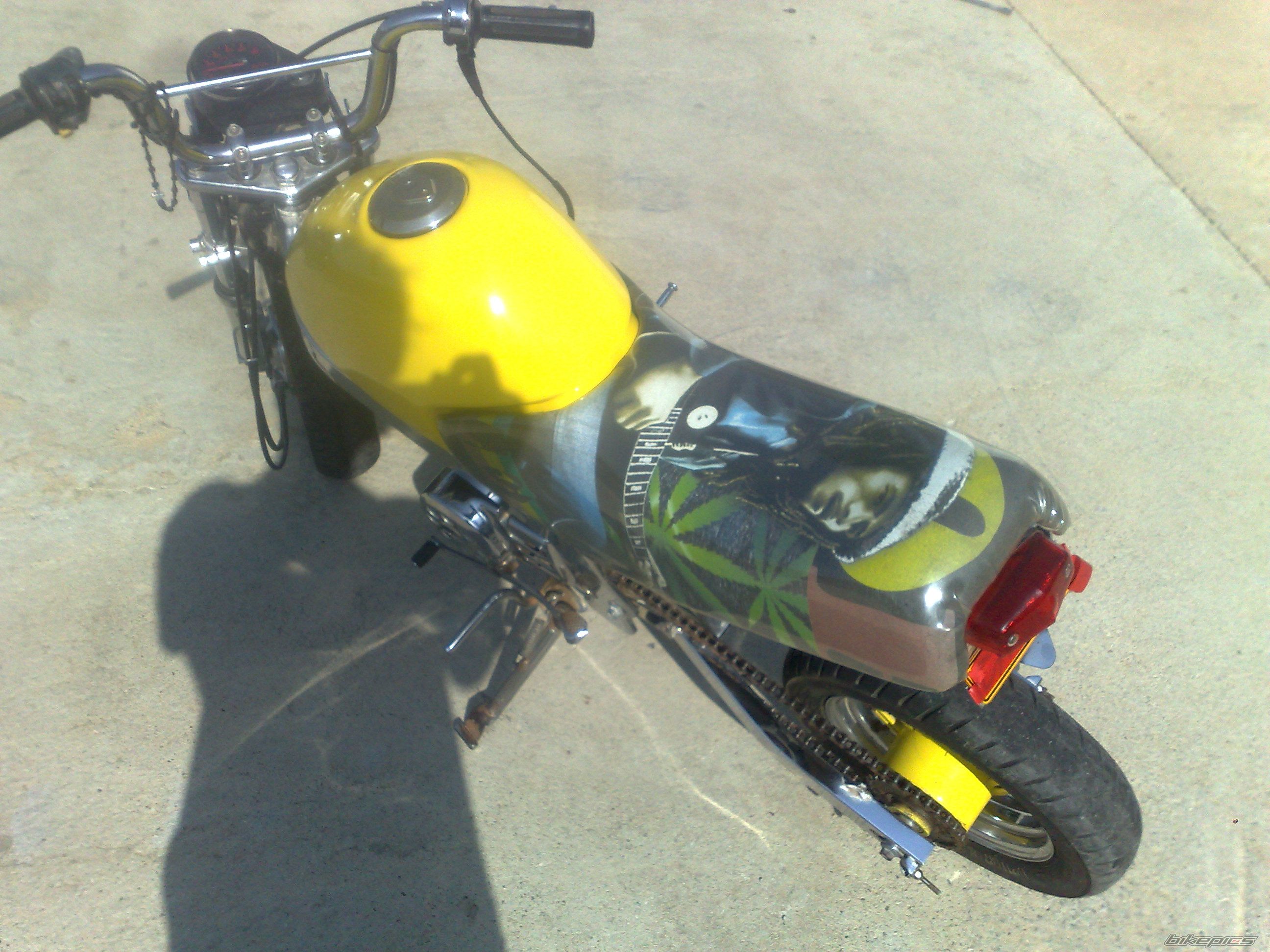Photo 1467919