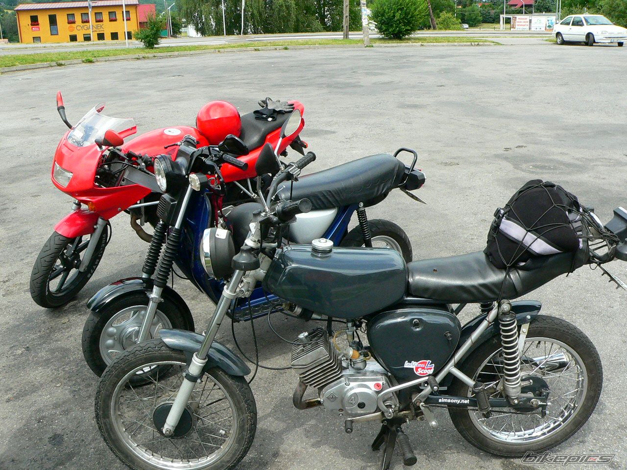 Photo 1467920