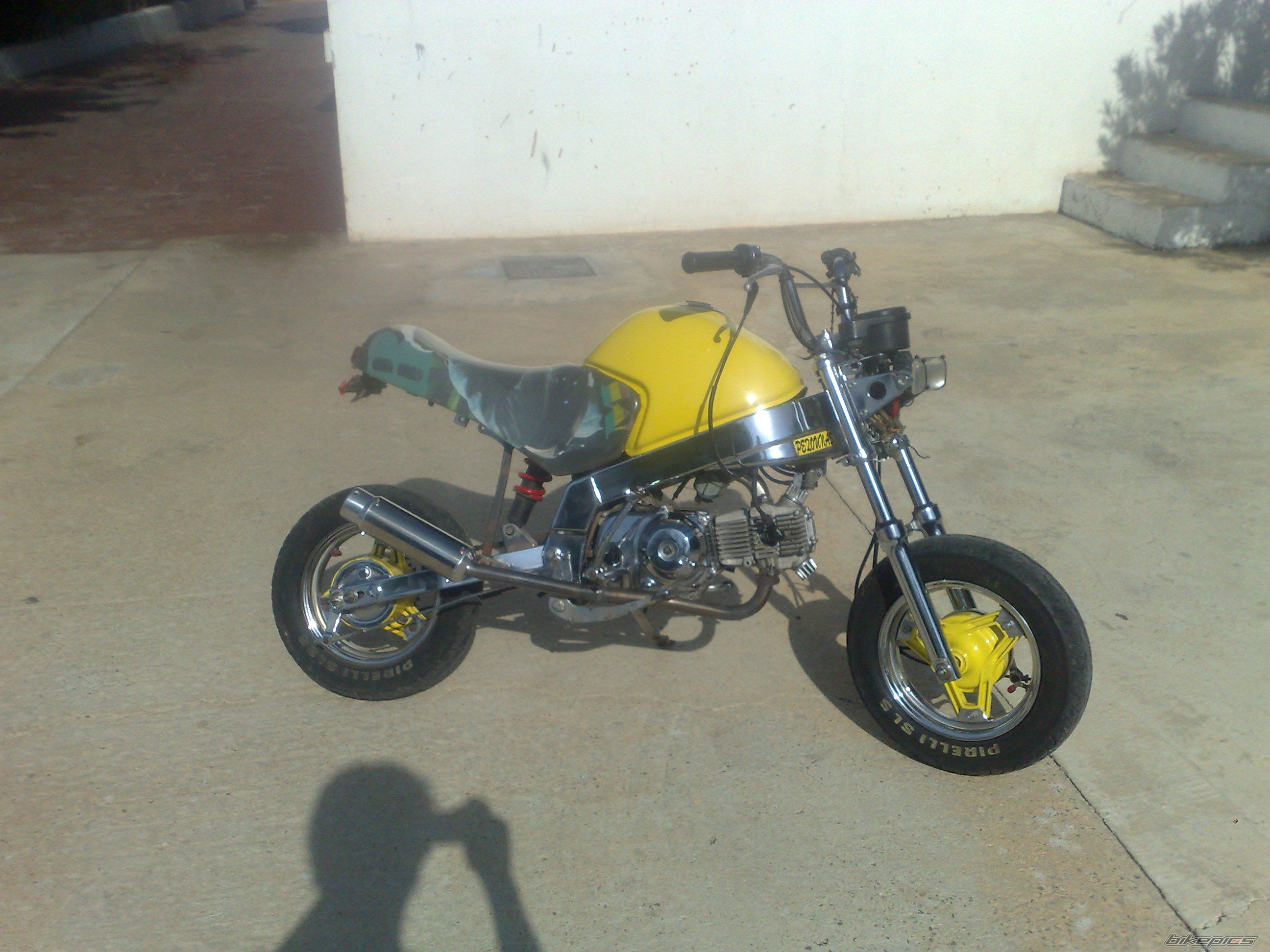 Photo 1467924