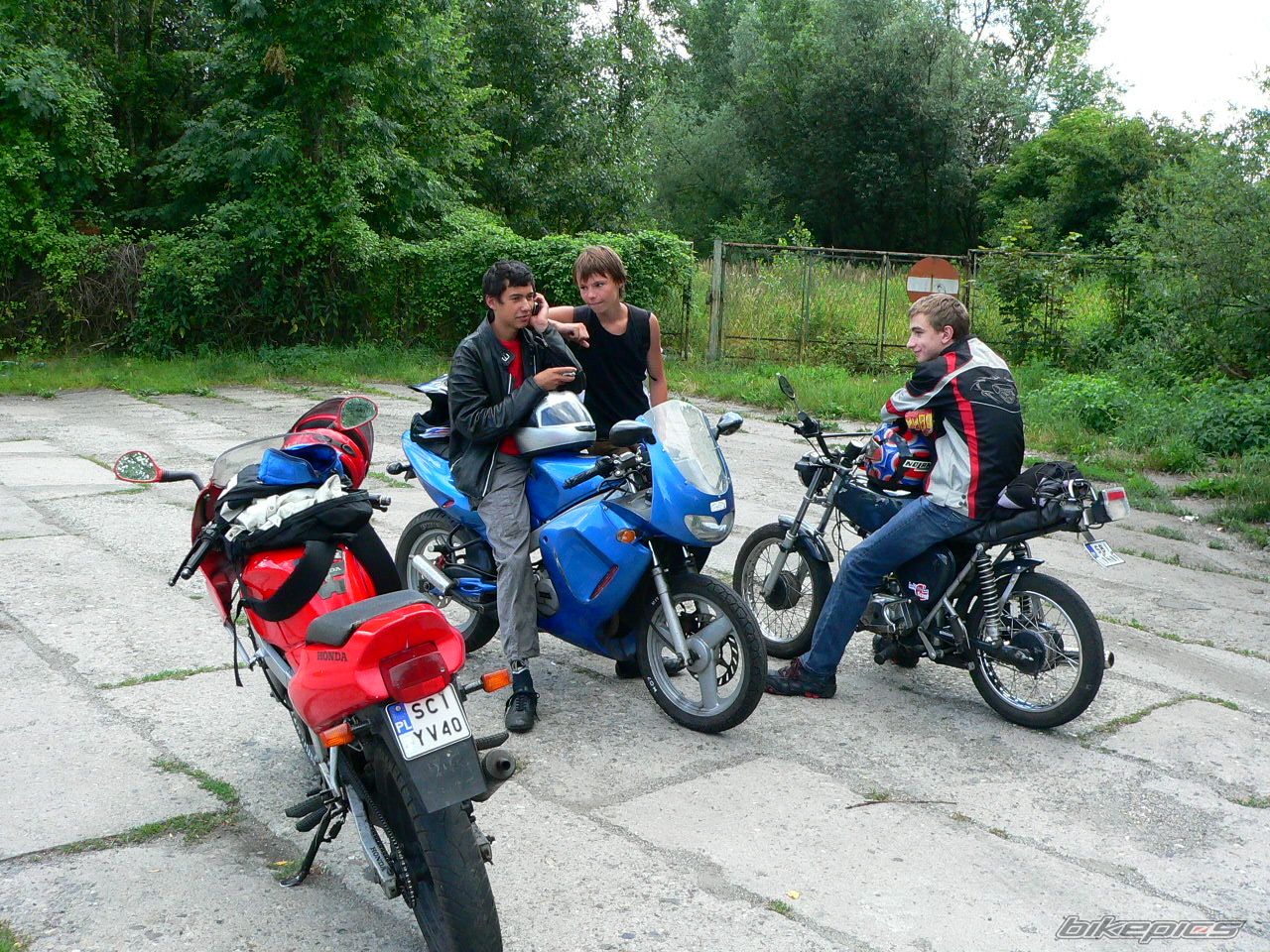 Photo 1467926