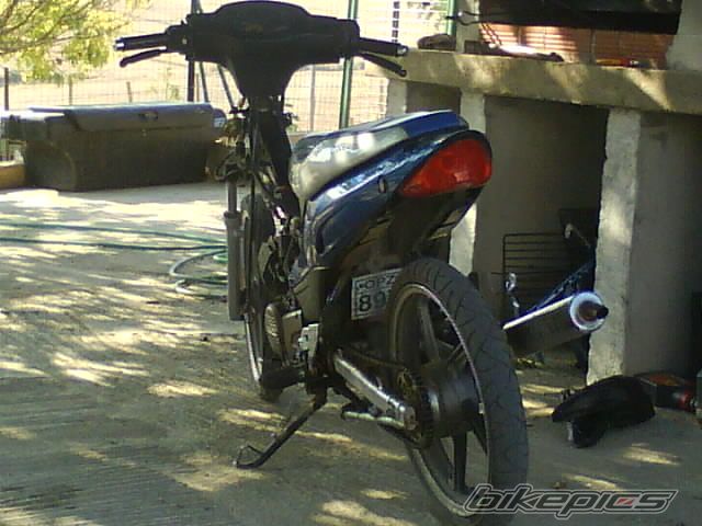 Photo 1467927