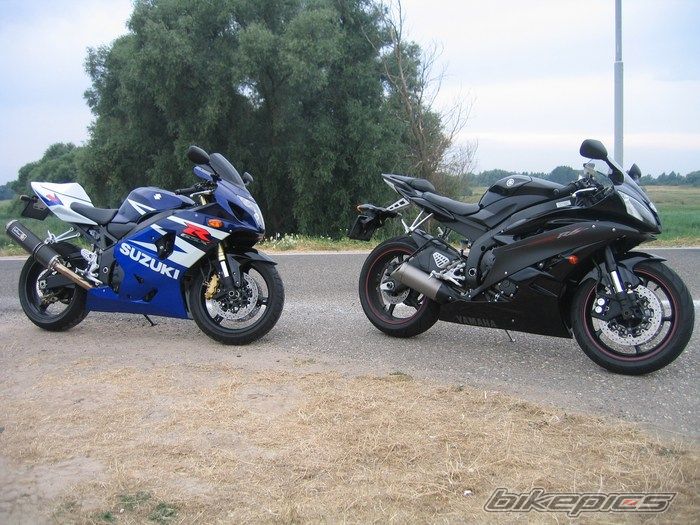 Photo 1467928