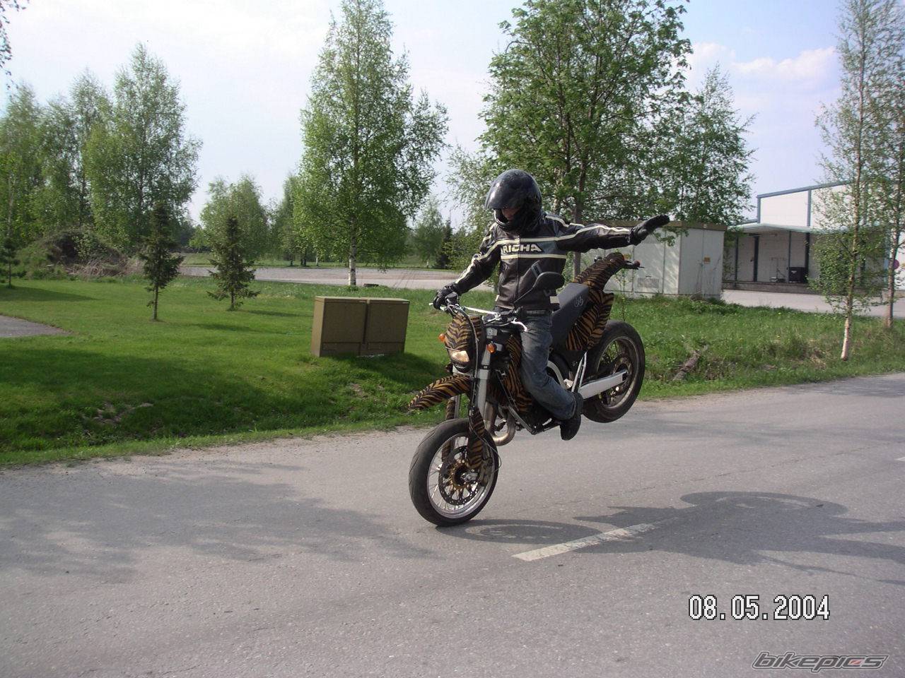 Photo 146793
