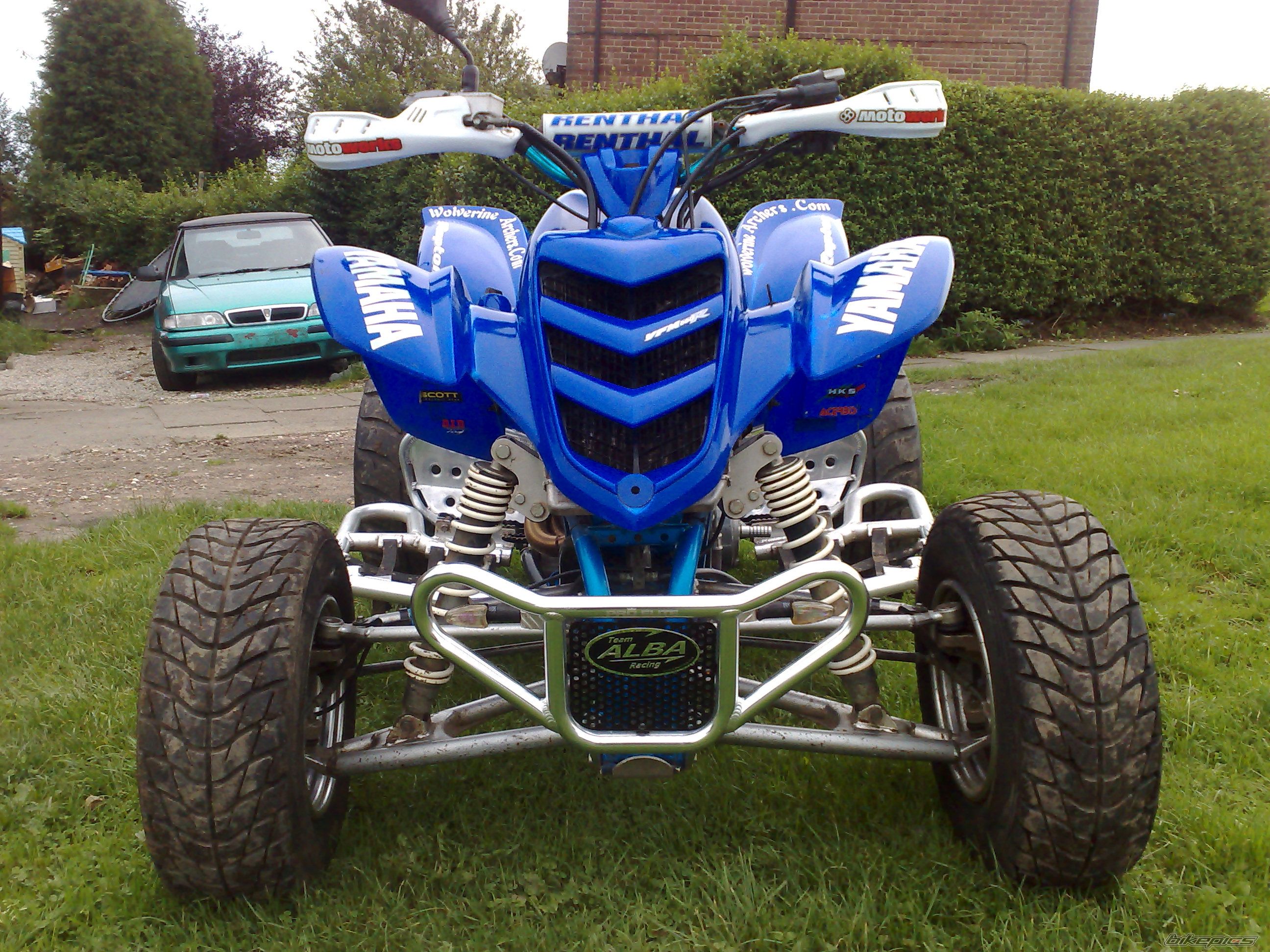 Photo 1467930