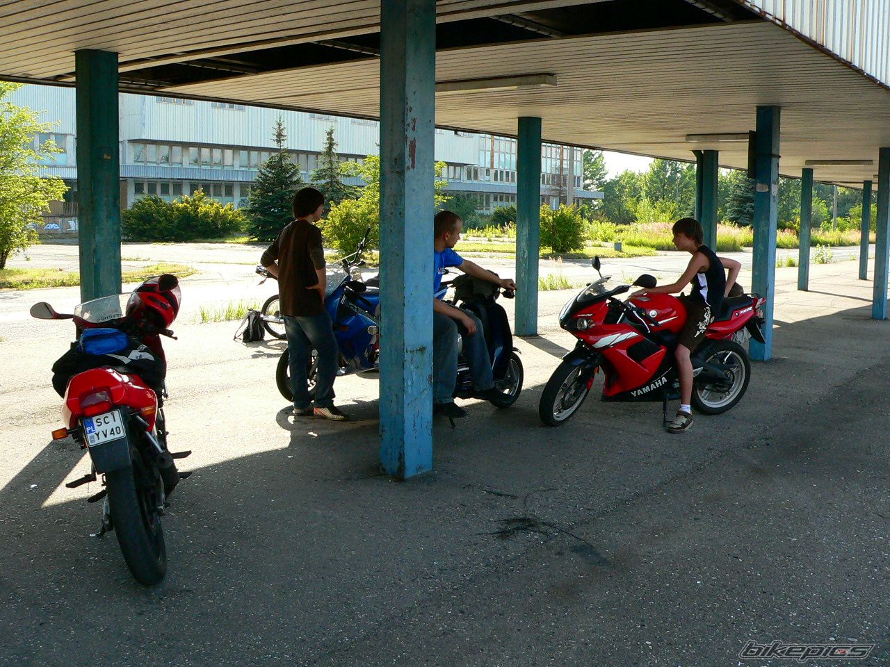Photo 1467931