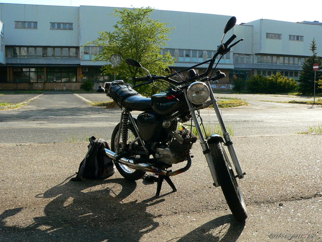Photo 1467934