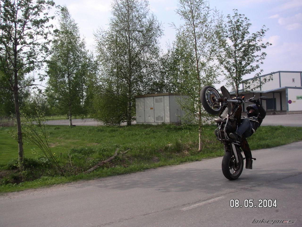 Photo 146794