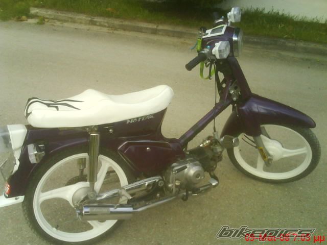 Photo 1467953