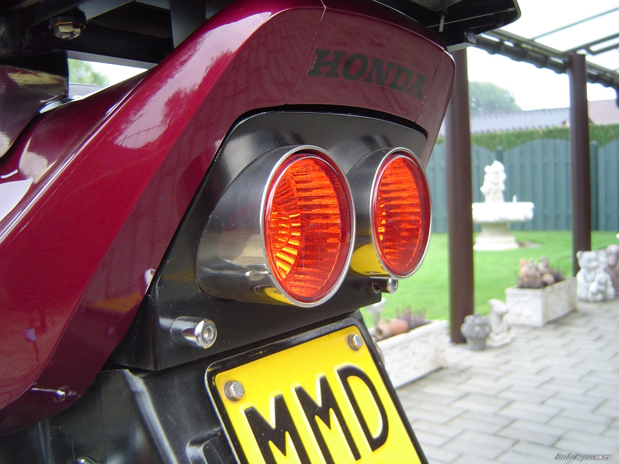 Photo 1467962