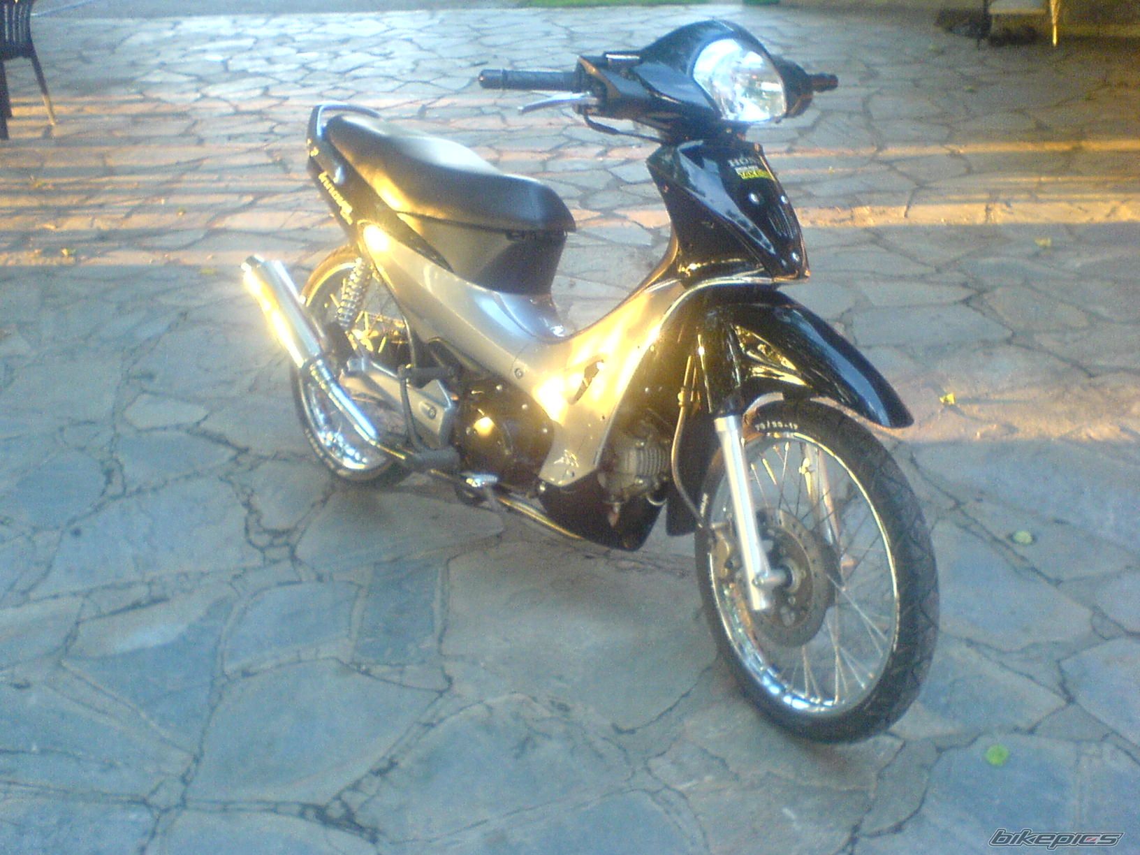 Photo 1467963