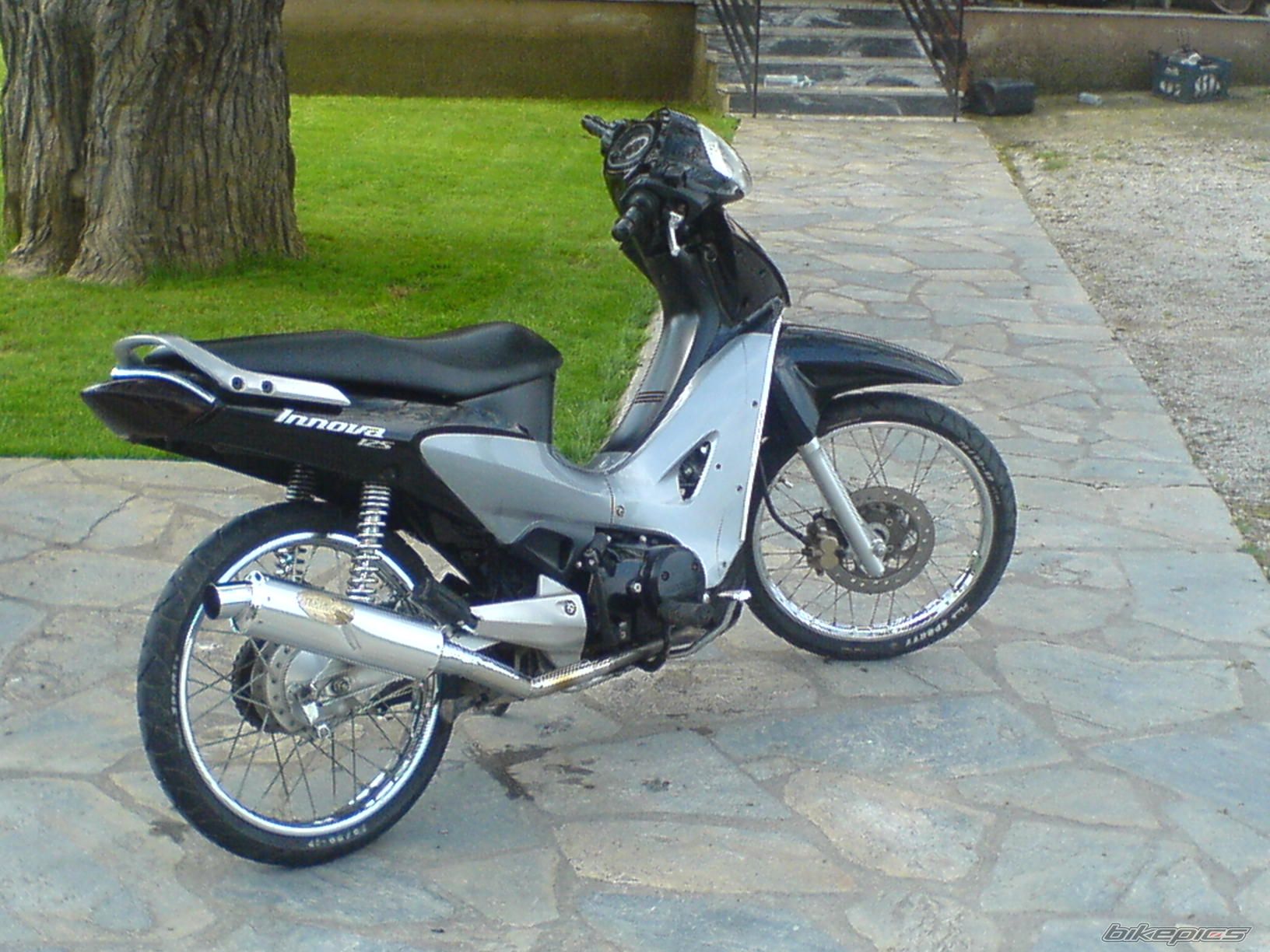 Photo 1467964