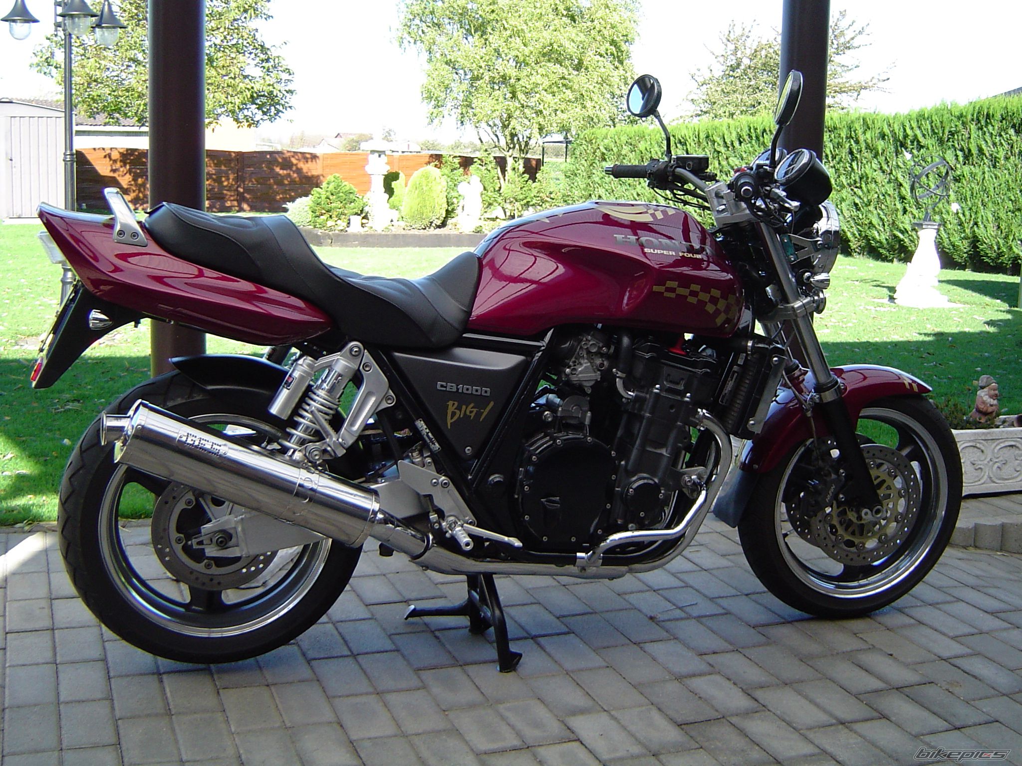 Photo 1467968