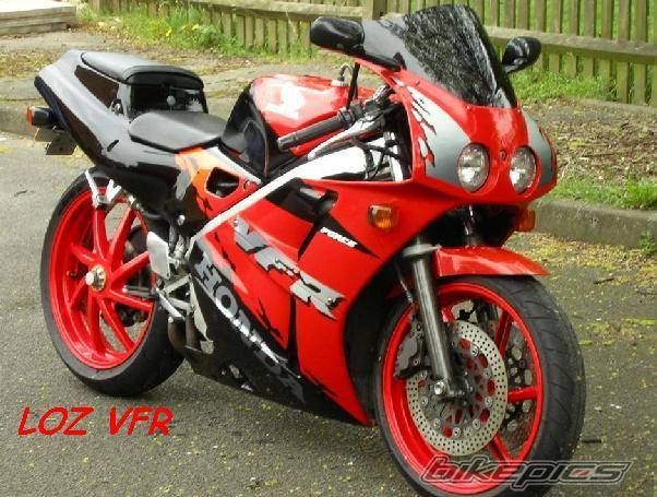 Bike Photo 146797