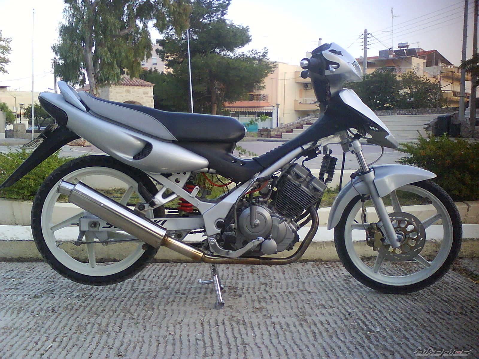 Photo 1467974