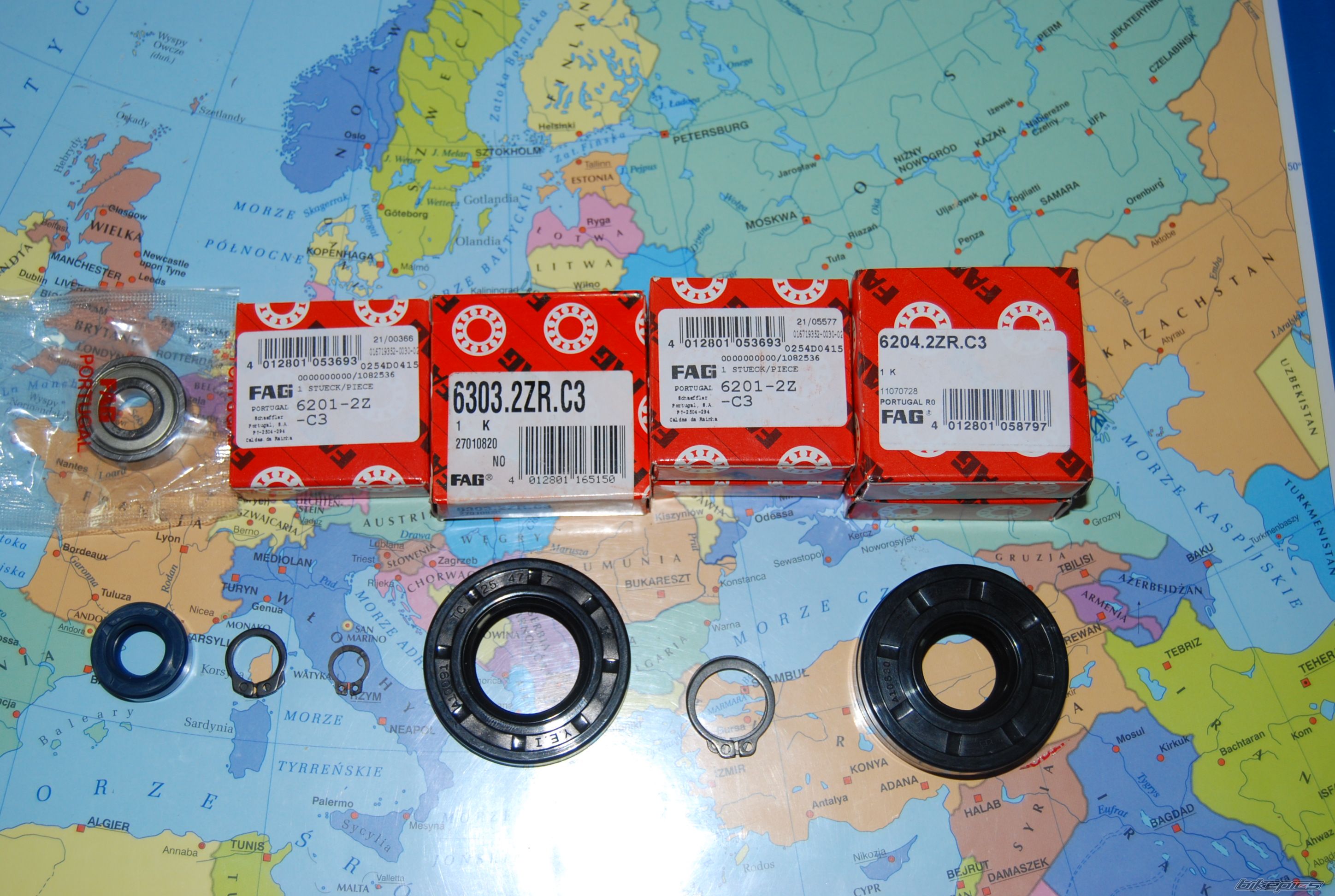 Photo 1467988