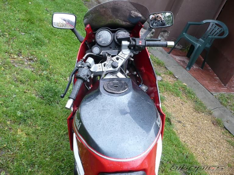 Photo 1468012