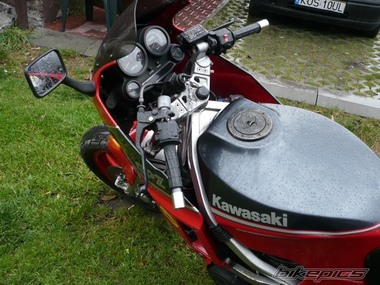 Photo 1468013
