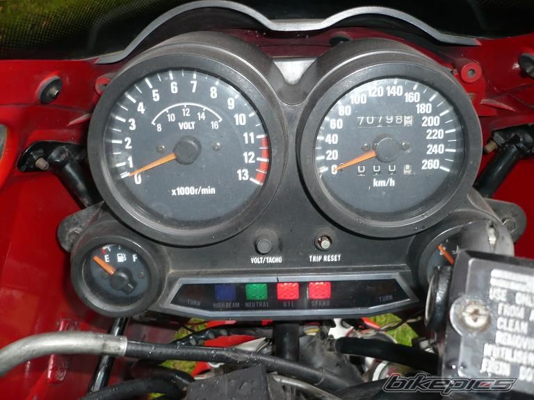 Photo 1468018