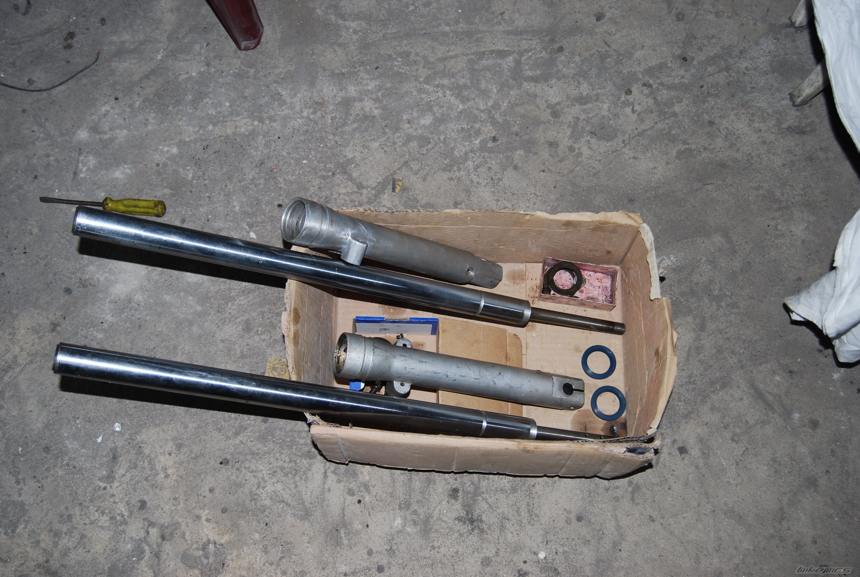 Photo 1468020
