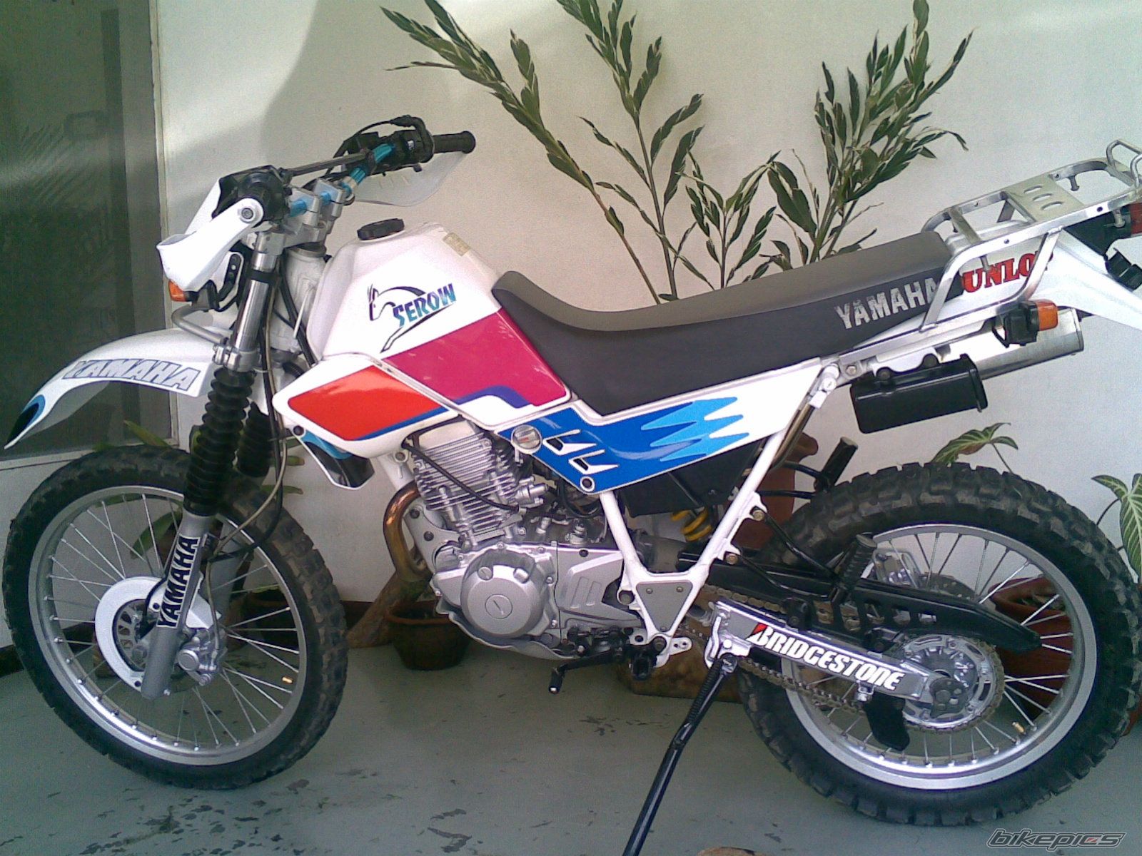 Bike Photo 1468031