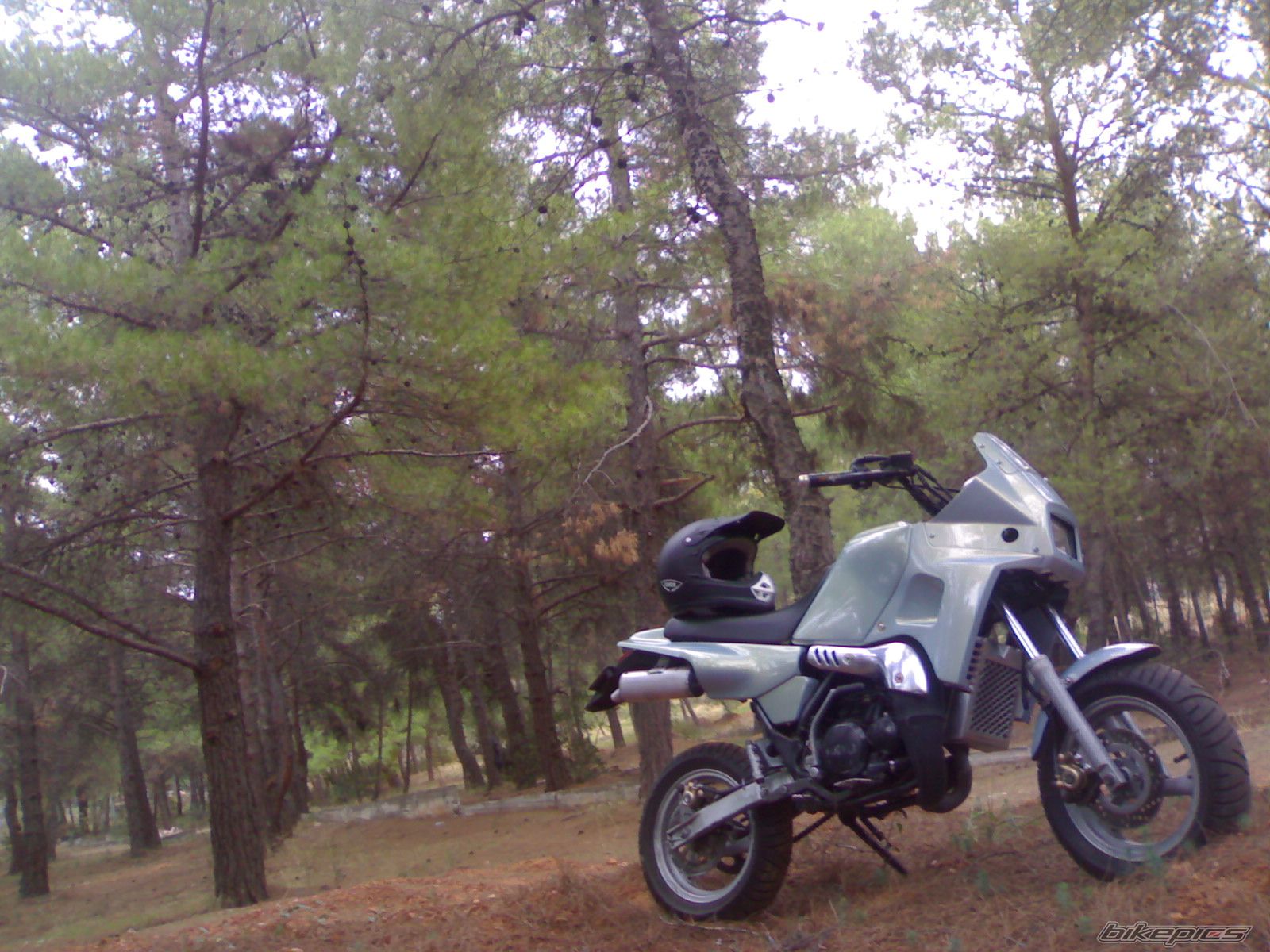 Photo 1468034