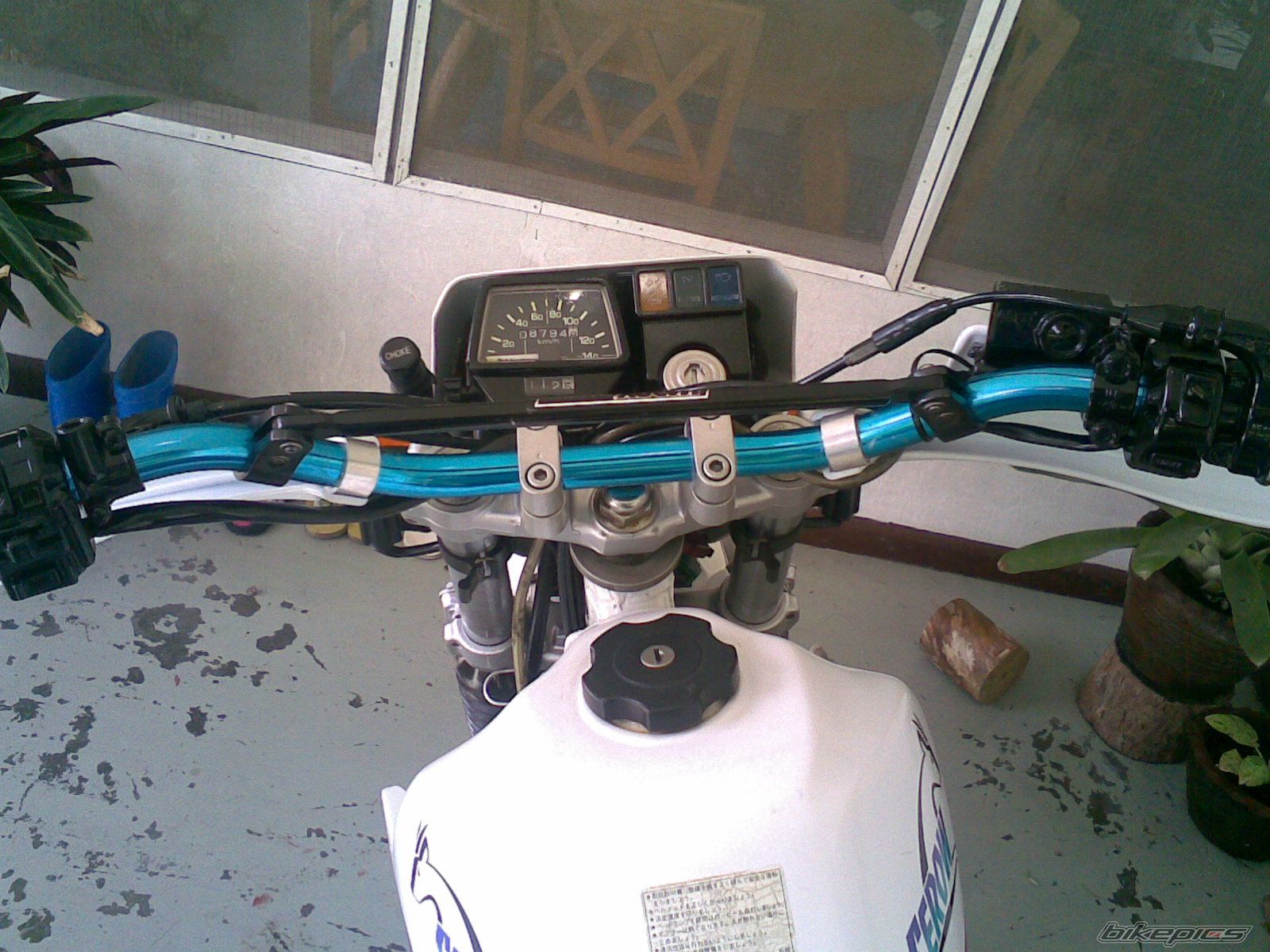 Bike Photo 1468041
