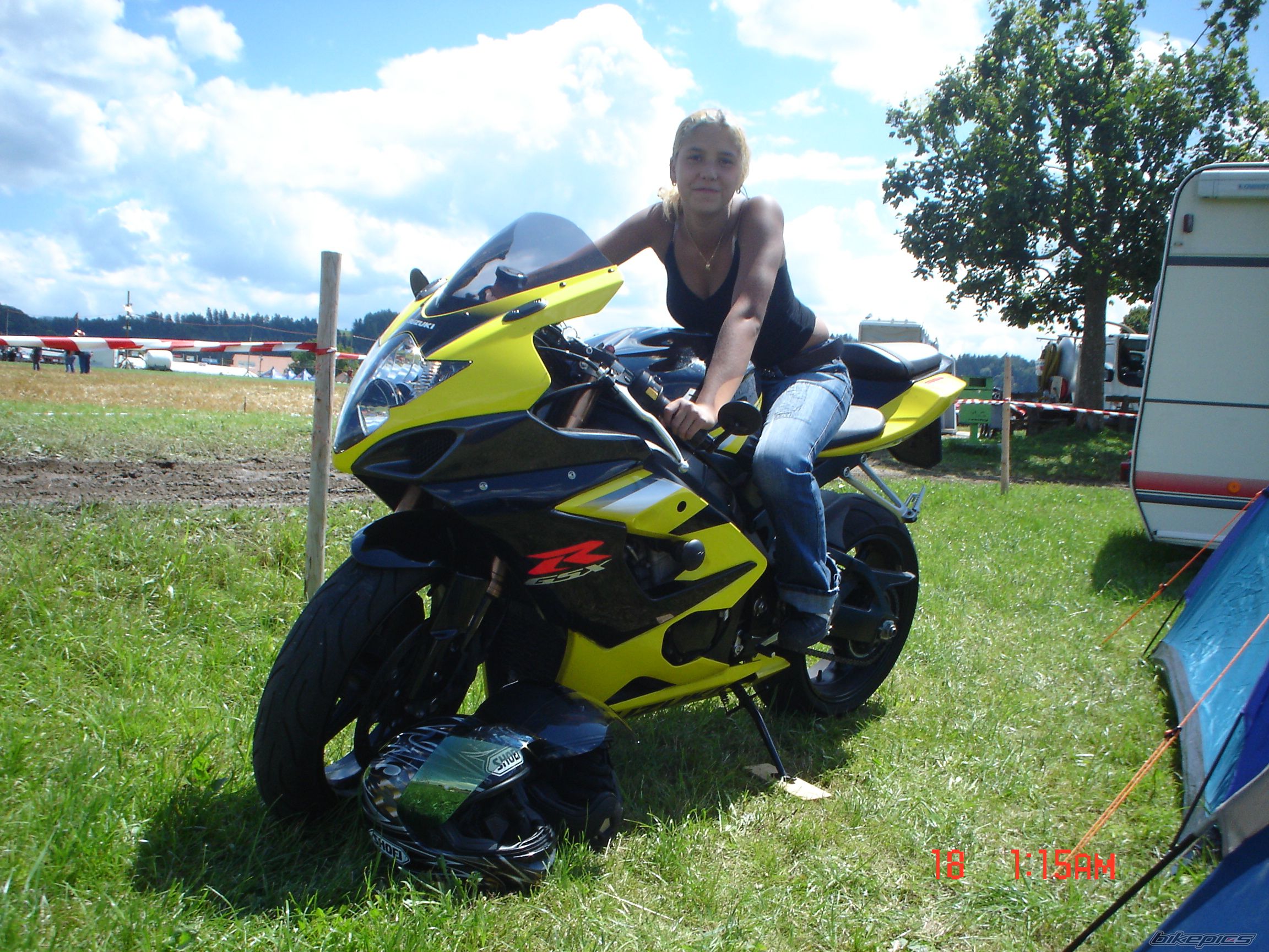 Bike Photo 1468045