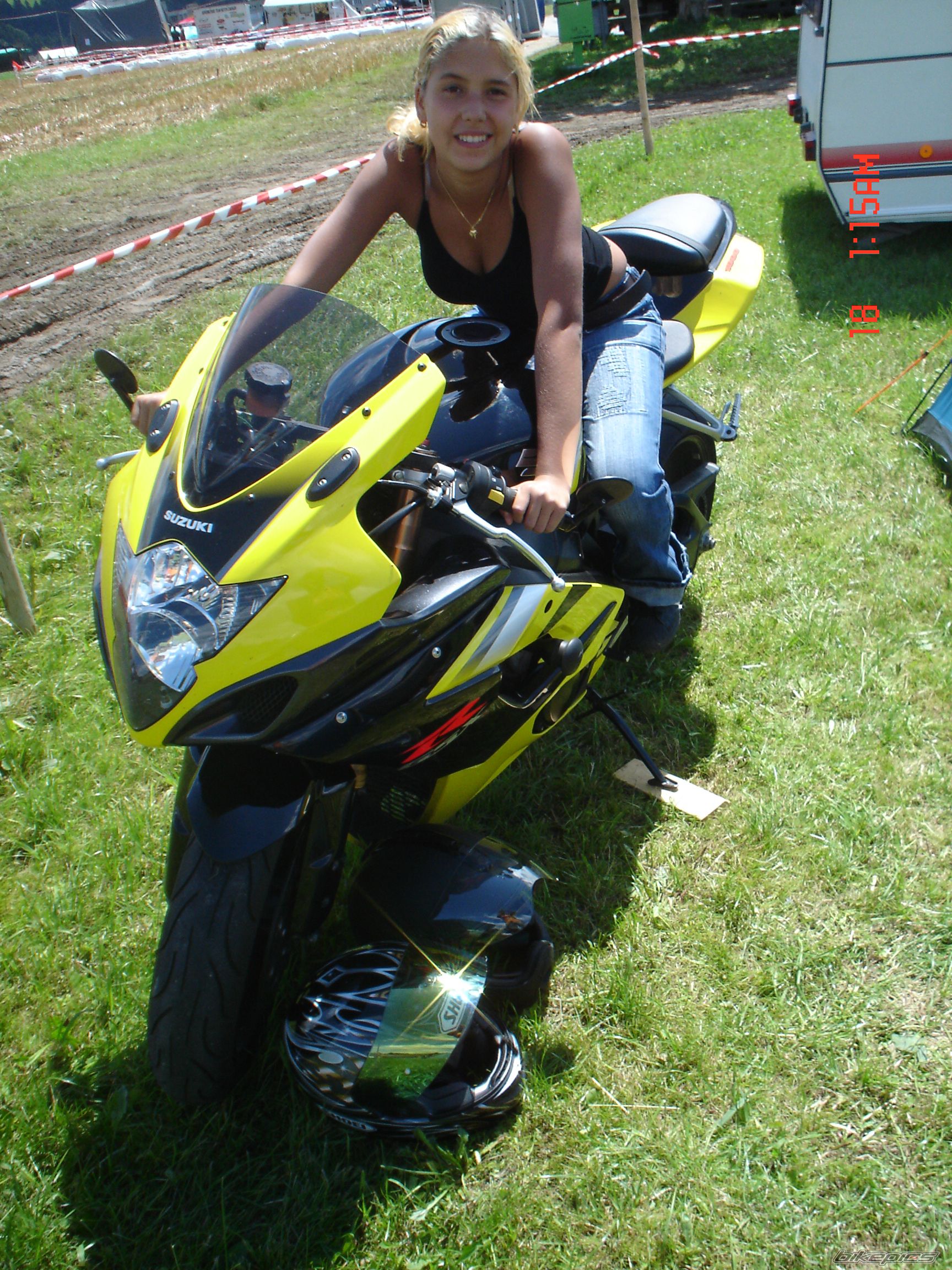 Bike Photo 1468048