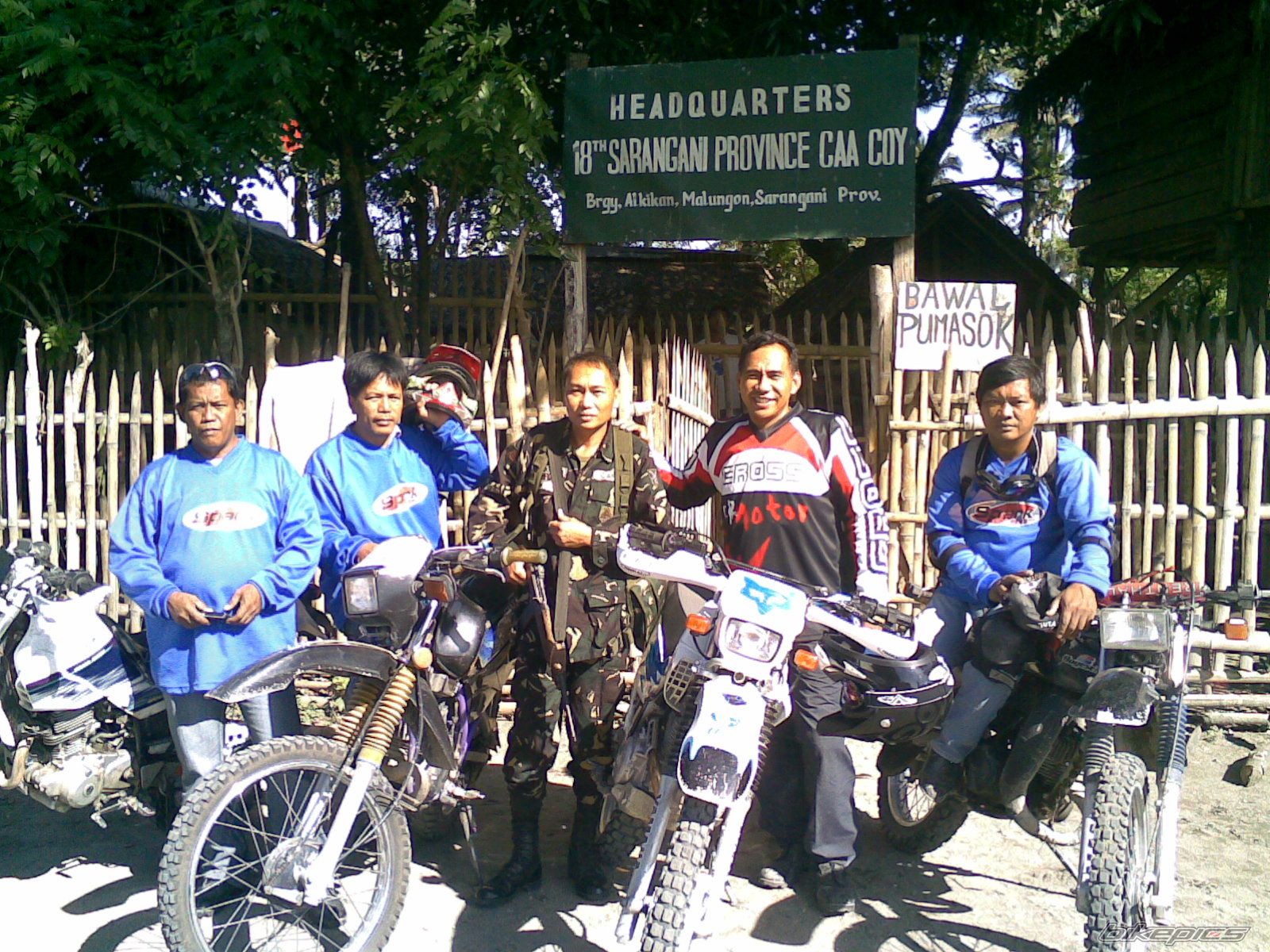 Bike Photo 1468049